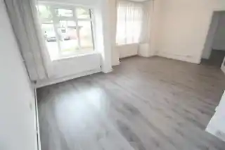 4 Mount Road, photo 4