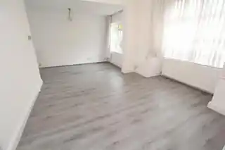 4 Mount Road, photo 2