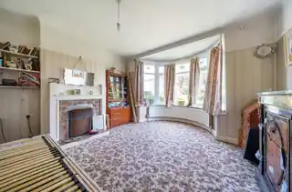 4 Mulgrave Road, photo 3