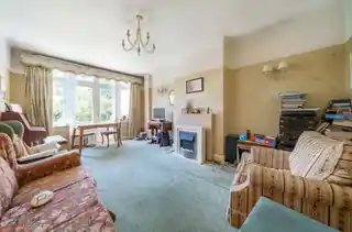 4 Mulgrave Road, photo 4