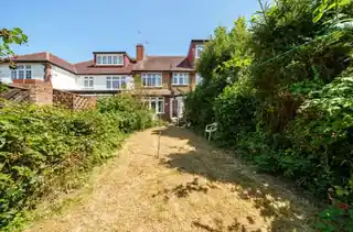 4 Mulgrave Road, photo 2