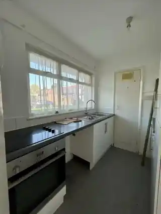 4, Nevin House, Bourne Avenue, photo 4