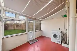 4 Northway Road, photo 4