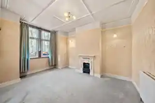 4 Northway Road, photo 2