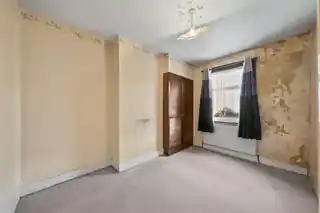 4 Northway Road, photo 3