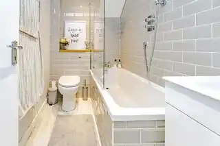 4 Oakdene Mews, photo 4