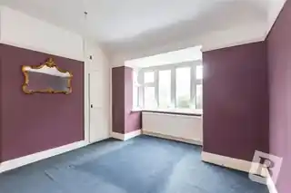 4 Oaklands Avenue, photo 3