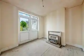 4 Oakleigh Road, photo 4