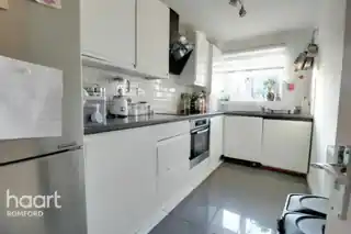 4 Old Mill Place, photo 3