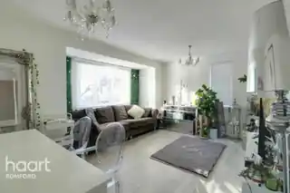 4 Old Mill Place, photo 2