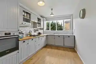 4, Onslow House, Friars Stile Road, photo 3