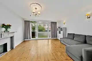 4, Onslow House, Friars Stile Road, photo 2