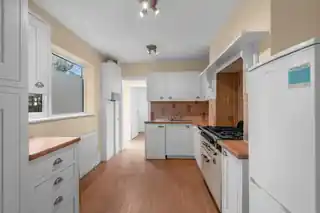 4 Osterley Park View Road, photo 4