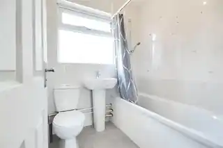 4 Oxford Close, photo 4