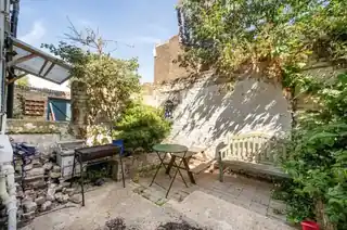 4 Painsthorpe Road, photo 3