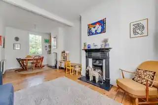 4 Painsthorpe Road, photo 4