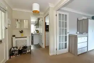 4 Pengarth Road, photo 4