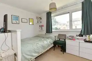 4 Pengarth Road, photo 3