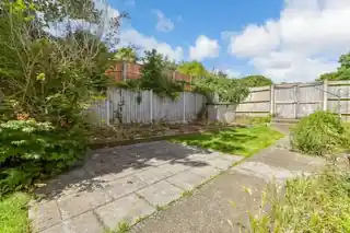 4 Pengarth Road, photo 2