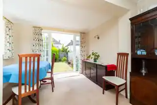 4 Penshurst Way, photo 4