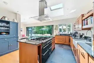 4 Pine Gardens, photo 3