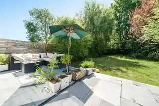 4 Pine Gardens, photo 4