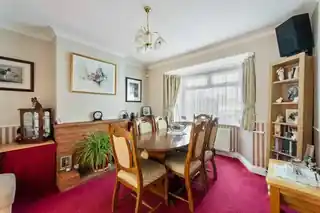 4 Poplar Road, photo 3