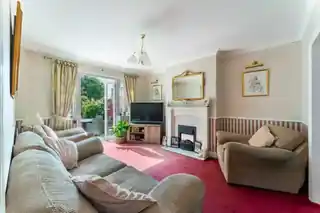 4 Poplar Road, photo 2