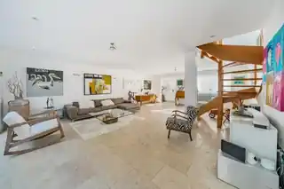 4 Powell Close, photo 4