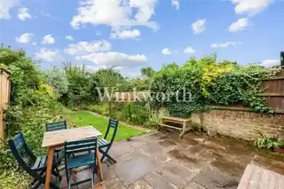 4 Prospect Place, photo 3