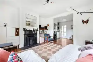 4 Prospect Place, photo 4