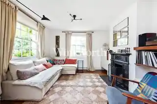 4 Prospect Place, photo 2