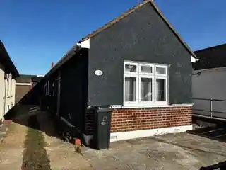 4 Purland Close, photo 4