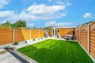 4 Queens Road, photo 4