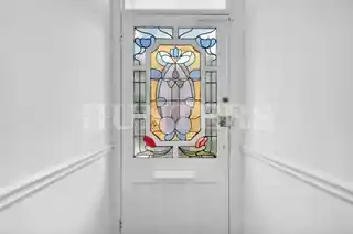 4 Radley Road, photo 4
