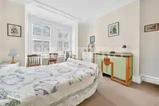 4 Radley Road, photo 3