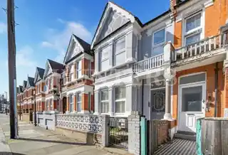 4 Radley Road, photo 2