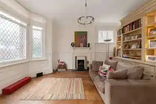 4 Ralston Street, photo 3
