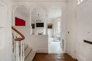 4 Ralston Street, photo 2