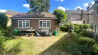 4 Richmond Road, photo 4