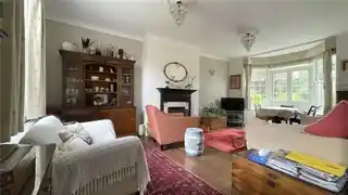 4 Richmond Road, photo 2