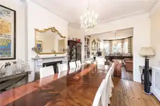 4 Romola Road, photo 4