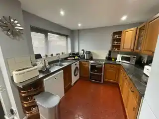 4 Rook Close, photo 2