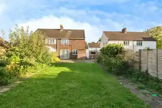 4 Rookeries Close, photo 4