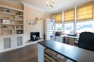 4 Rosendale Road, photo 4
