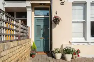 4 Rosendale Road, photo 2