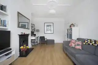 4 Rutland Road, photo 2