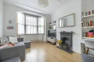 4 Rutland Road, photo 3