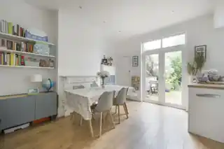 4 Rutland Road, photo 4