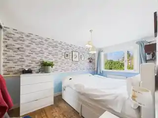 4 Ryland Close, photo 4